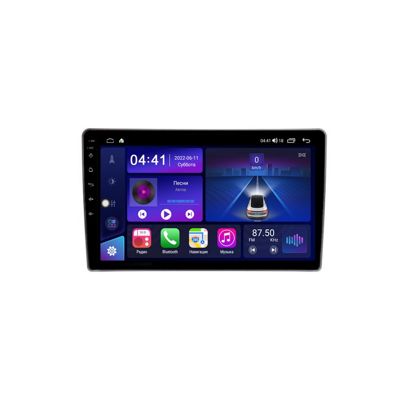 e77b793bca9a11efab7c1c697a373e79_768921b7e4b511efab7c1c697a373e79 изображение