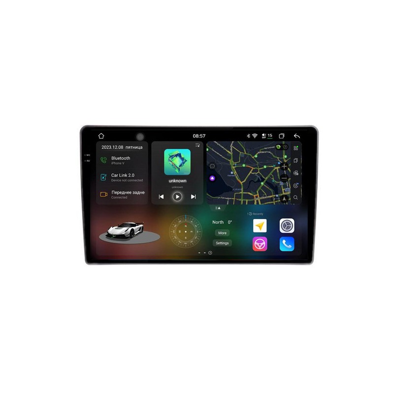 e77b7945ca9a11efab7c1c697a373e79_768921bce4b511efab7c1c697a373e79 изображение