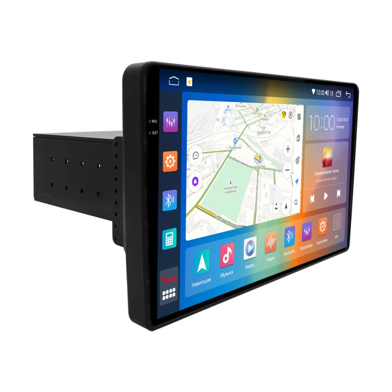 60c7d608caad11efab7c1c697a373e79_ae8394ee99d311f0ab811c697a373e79 изображение