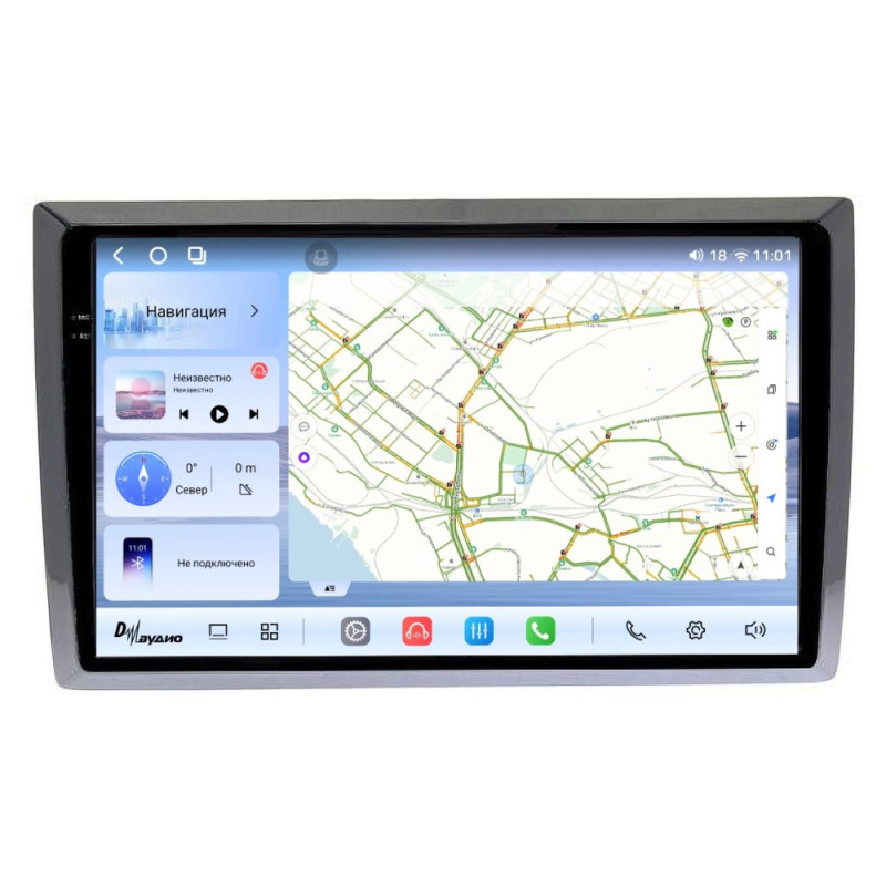 99d1c3a8cab711efab7c1c697a373e79_a391ba0d707811f1ab91e454e8808a79 изображение