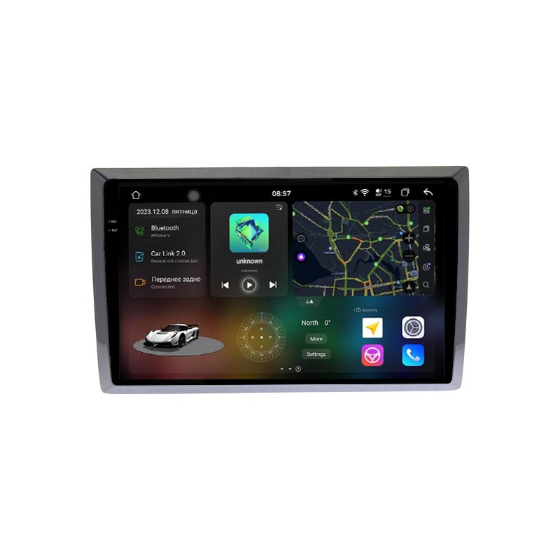 99d1c3aacab711efab7c1c697a373e79_8a380c5ee06c11efab7c1c697a373e79 изображение