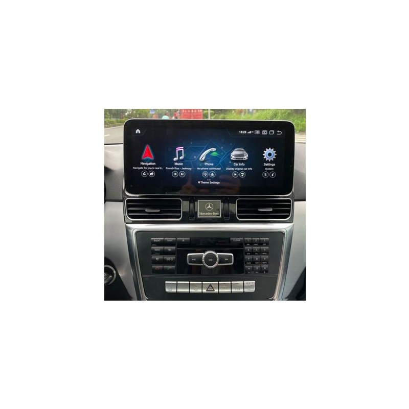 bf1c240a3bfd11eeab631c697a373e79_bf1c24143bfd11eeab631c697a373e79 изображение