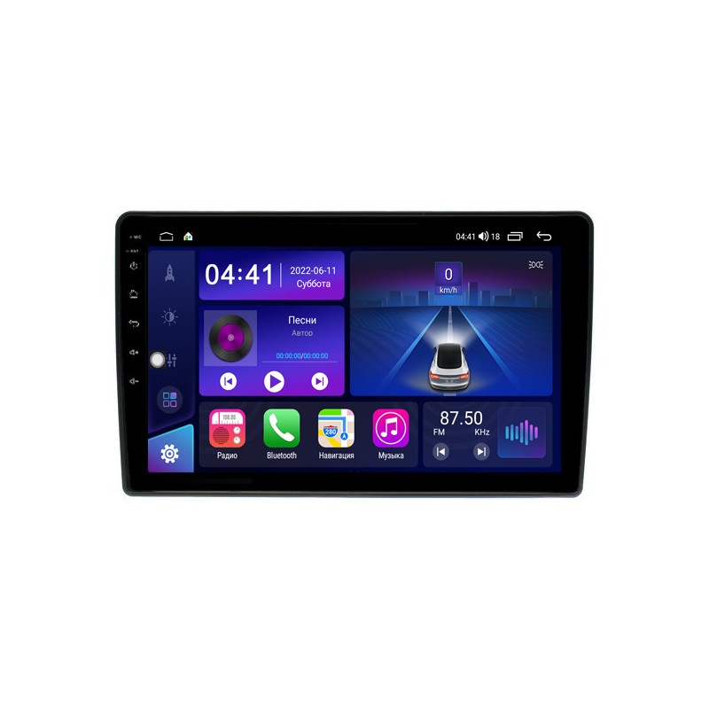 c958e60dcb2411efab7c1c697a373e79_768921c3e4b511efab7c1c697a373e79 изображение