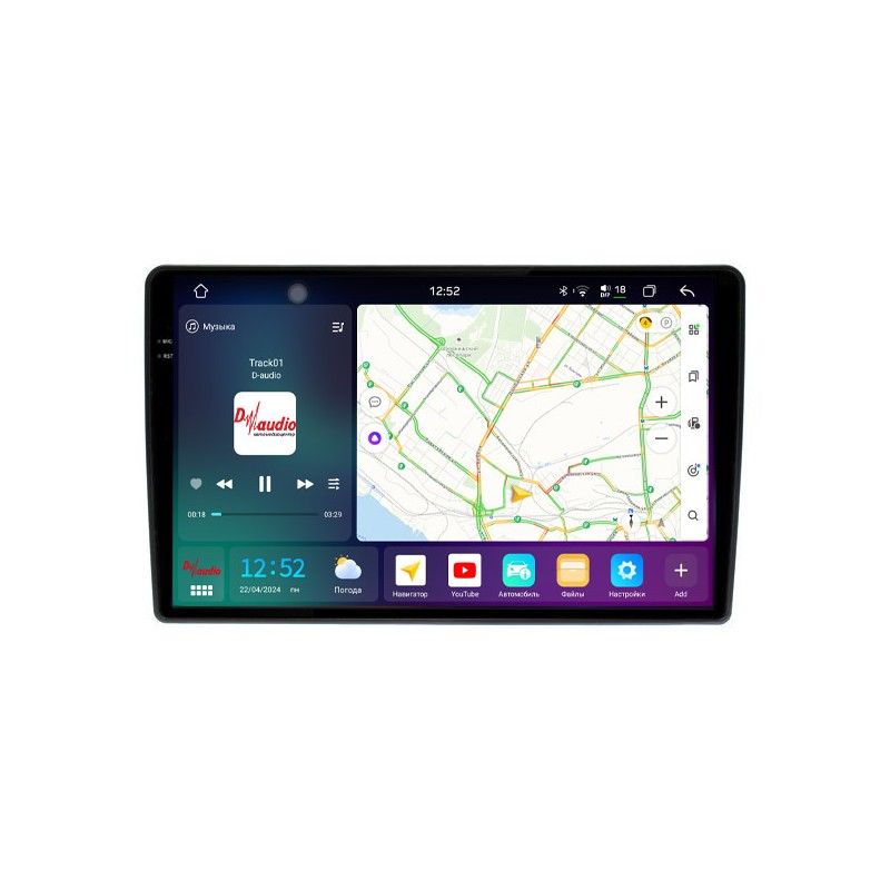 c958e61bcb2411efab7c1c697a373e79_768921cae4b511efab7c1c697a373e79 изображение