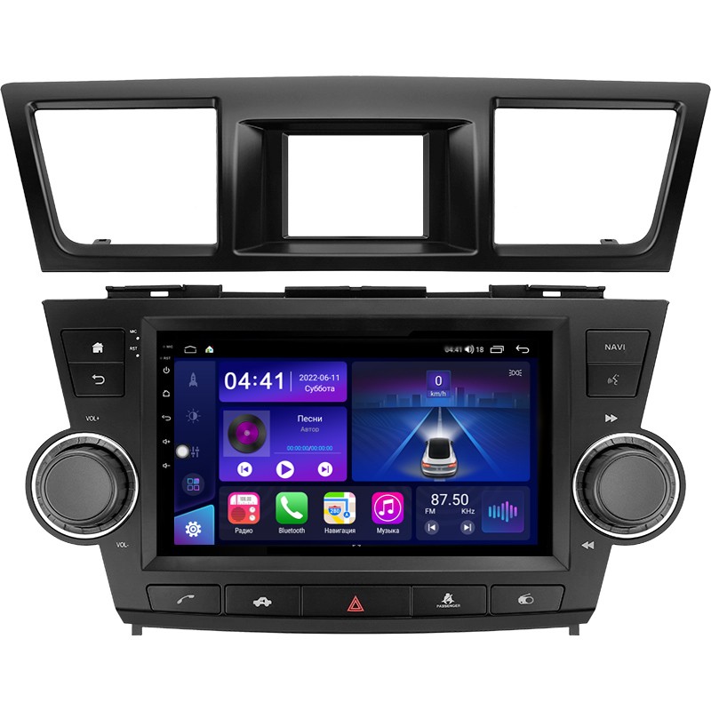 76b77f32cb5e11efab7c1c697a373e79_44b3f4b6e52411efab7c1c697a373e79 изображение