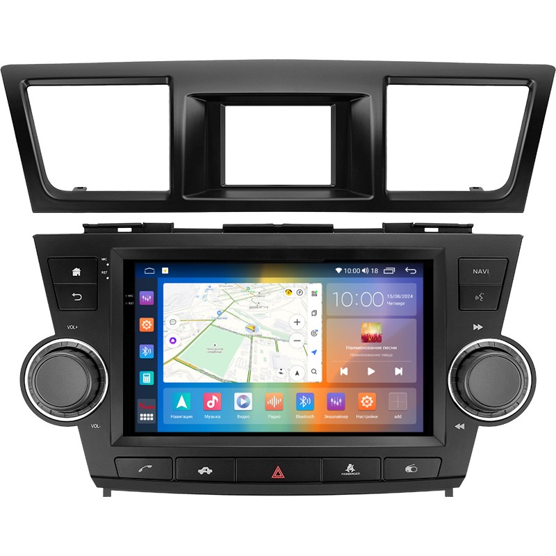 76b77f38cb5e11efab7c1c697a373e79_44b3f4b9e52411efab7c1c697a373e79 изображение