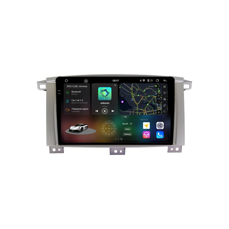 1e30640ecb6d11efab7c1c697a373e79_5c3d67e6f81e11efab7c1c697a373e79 изображение