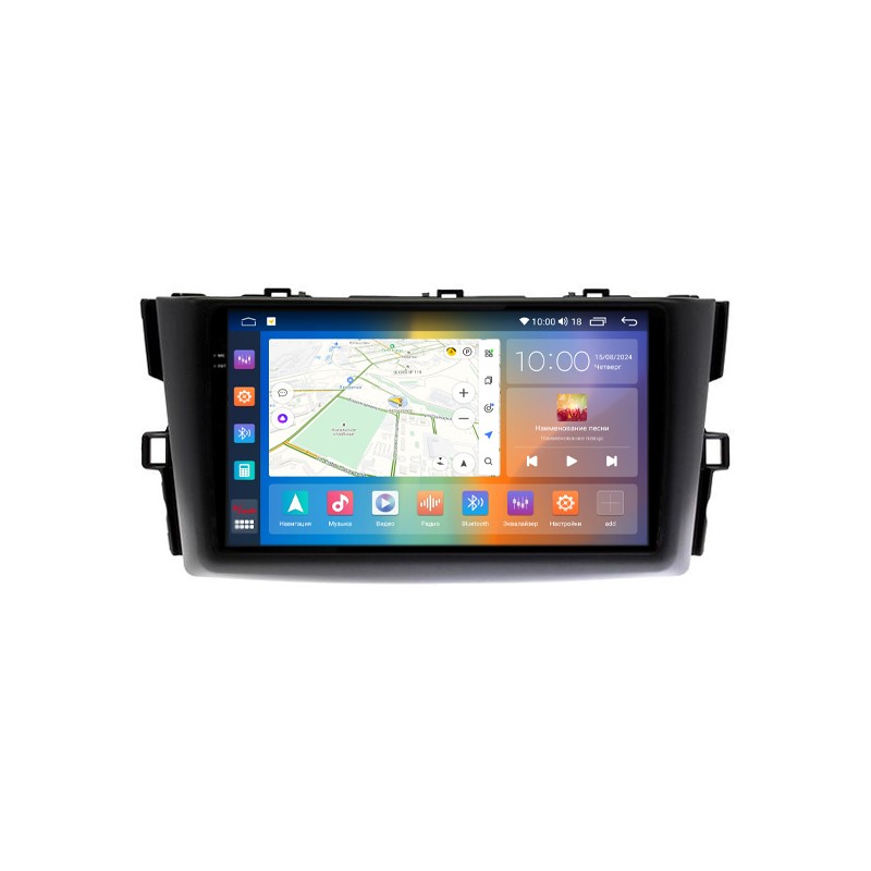 1e306422cb6d11efab7c1c697a373e79_feb45cc9e45211efab7c1c697a373e79 изображение