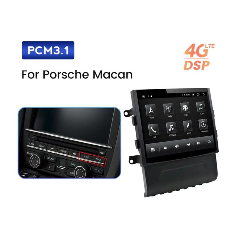 fbcc2c7d3f1a11eeab631c697a373e79_fbcc2c843f1a11eeab631c697a373e79 изображение