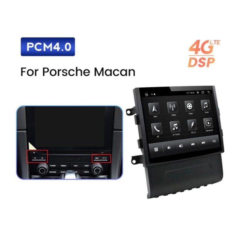 fbcc2c813f1a11eeab631c697a373e79_fbcc2c833f1a11eeab631c697a373e79 изображение