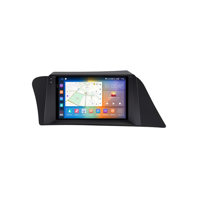 a6b0a913cbff11efab7c1c697a373e79_7f8fd2f8e54d11efab7c1c697a373e79 изображение