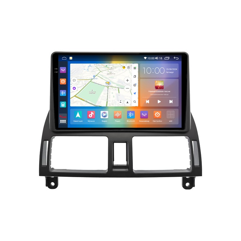 cb9c9616cc0611efab7c1c697a373e79_7f8fd310e54d11efab7c1c697a373e79 изображение