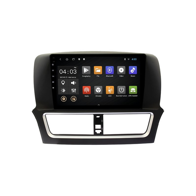 d7cd40adeec711efab7c1c697a373e79_c8a51aa3f1a911efab7c1c697a373e79 изображение