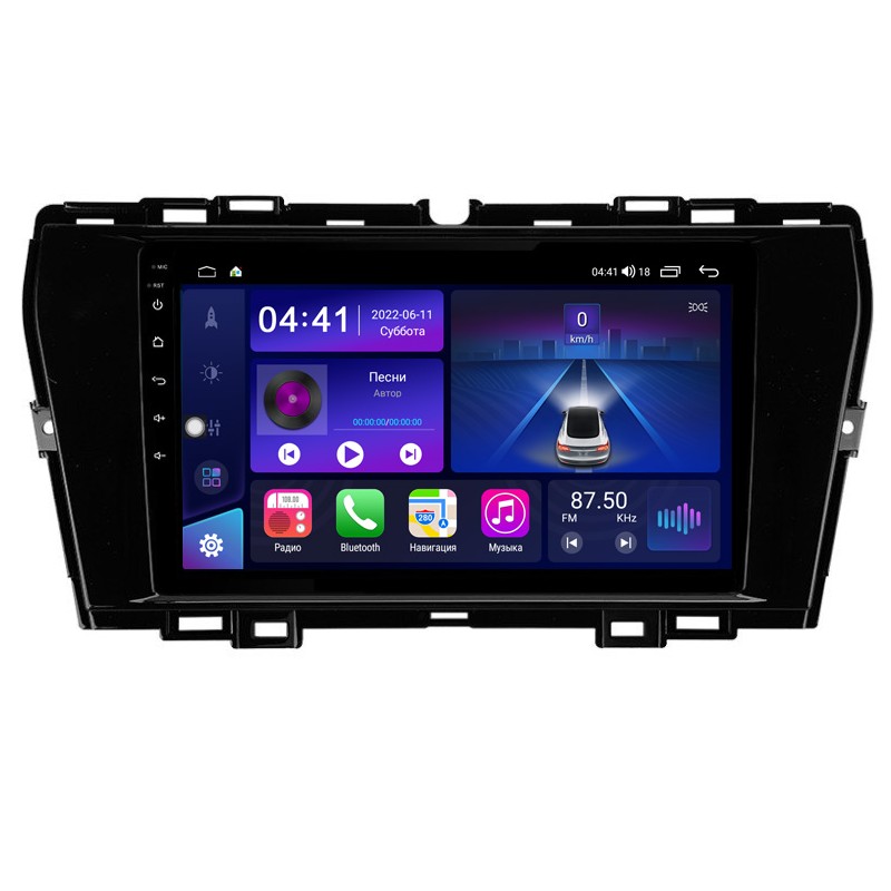 f0bf929ef05e11efab7c1c697a373e79_dde97e83f7fc11efab7c1c697a373e79 изображение