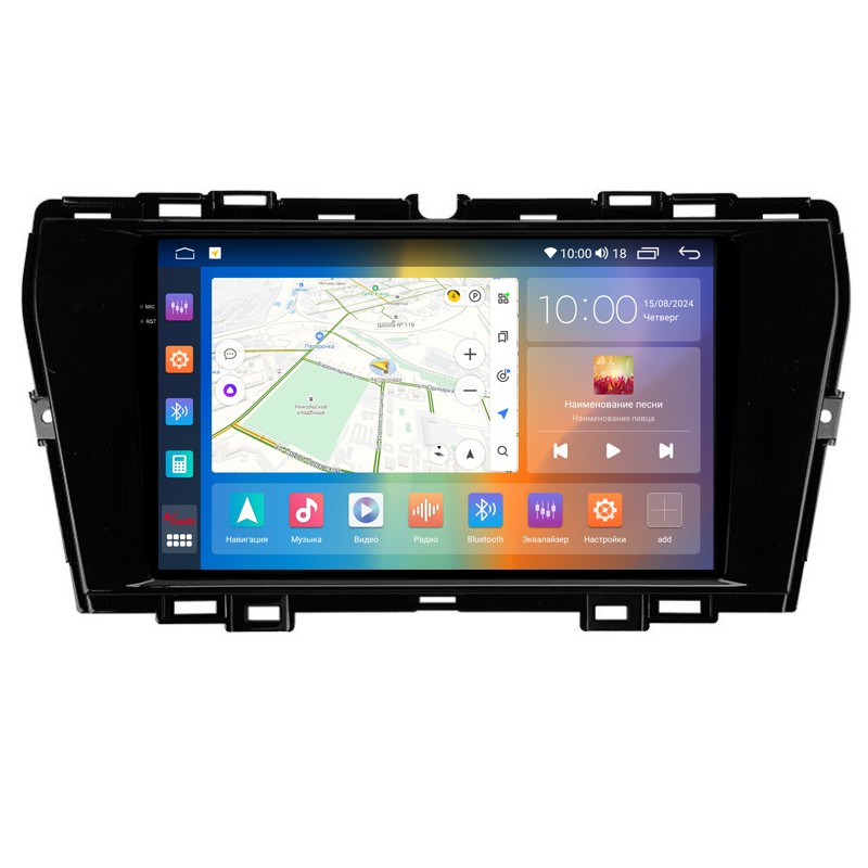 f0bf92a2f05e11efab7c1c697a373e79_dde97eb7f7fc11efab7c1c697a373e79 изображение