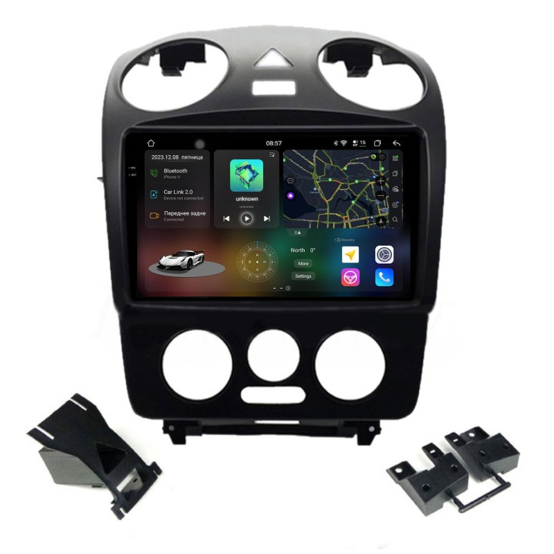 47d95520f19d11efab7c1c697a373e79_0b6aa995f20711efab7c1c697a373e79 изображение