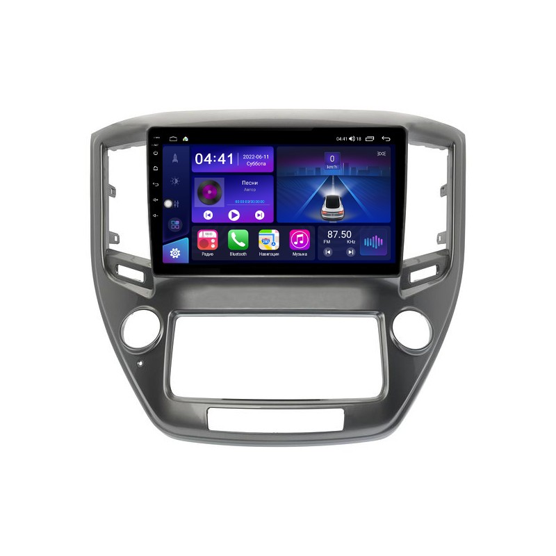 47d95546f19d11efab7c1c697a373e79_f67471edf83511efab7c1c697a373e79 изображение