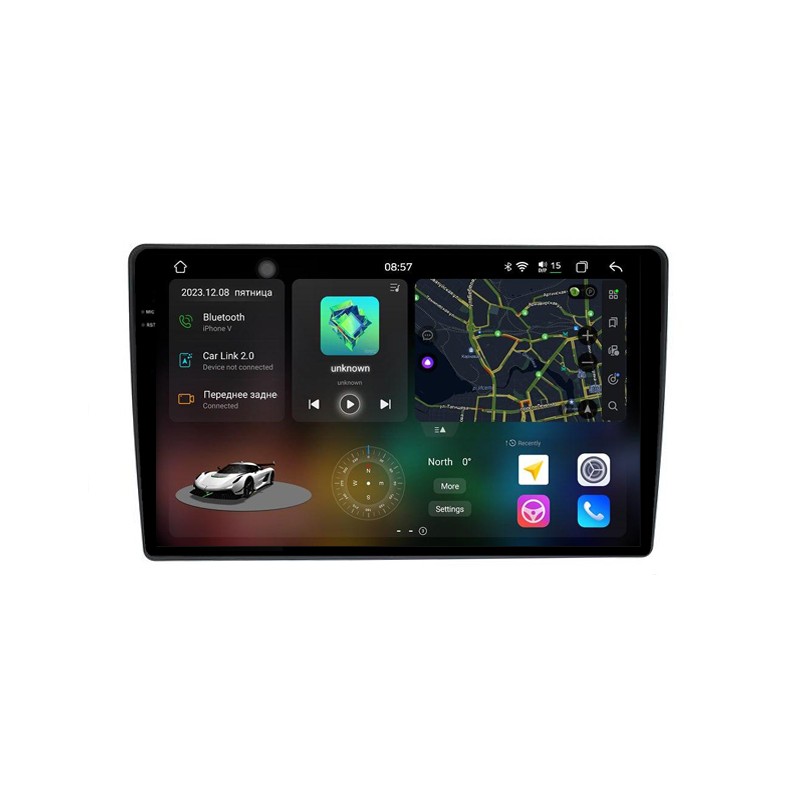 d3cdbef2f2cc11efab7c1c697a373e79_f674720df83511efab7c1c697a373e79 изображение