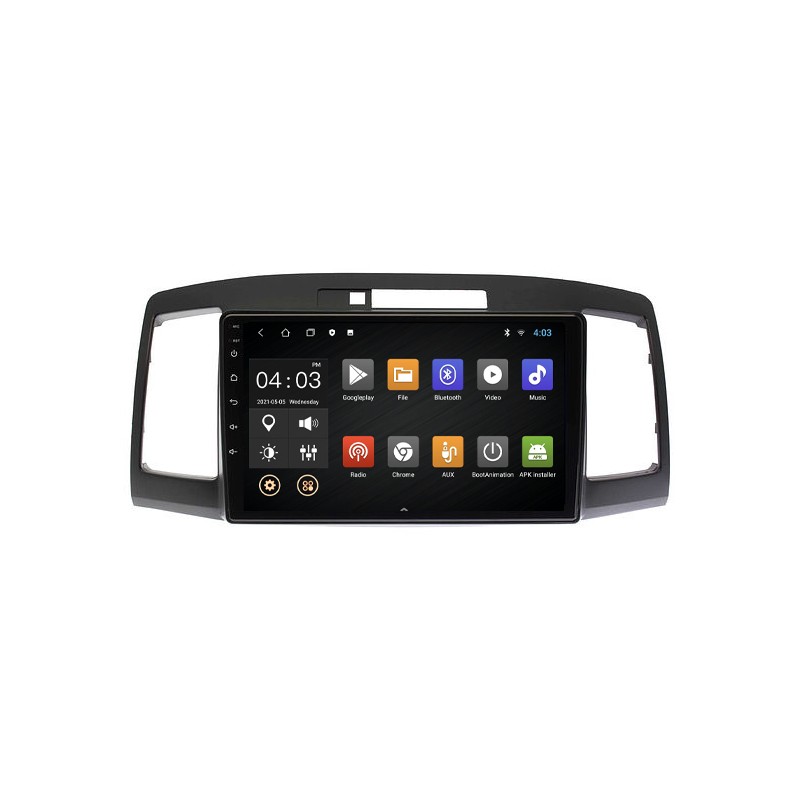 310b9ce9f38f11efab7c1c697a373e79_3f70fe7af90d11efab7c1c697a373e79 изображение