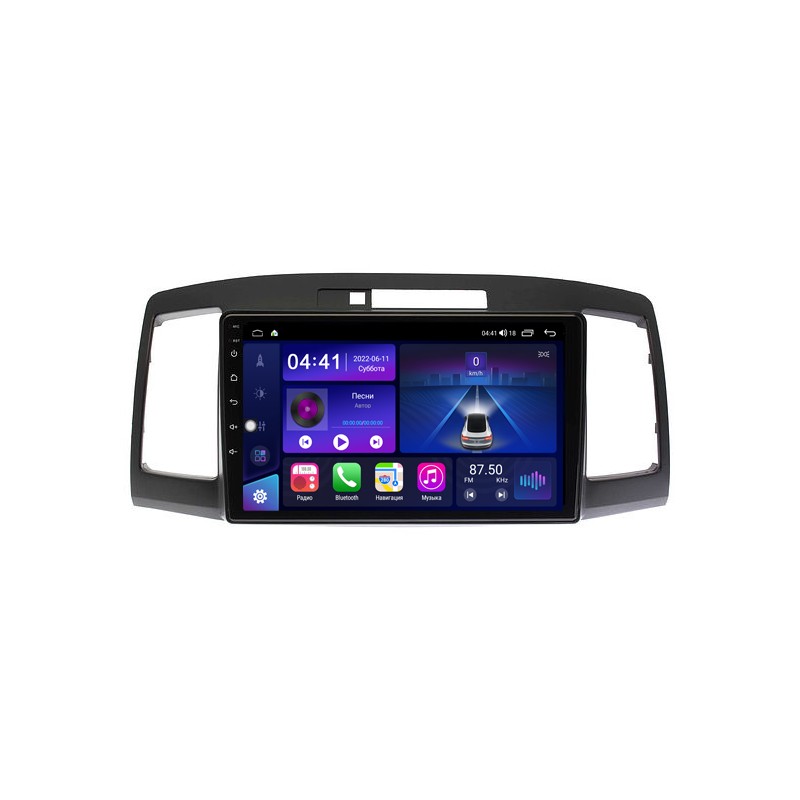 310b9cebf38f11efab7c1c697a373e79_3f70fe7bf90d11efab7c1c697a373e79 изображение