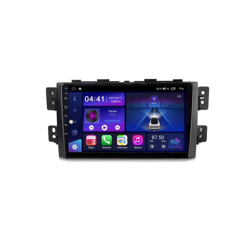 a6fd35e5d8c311ecab9814dae9ddcfb1_aaf135ebfd2611ecab571c697a373e79 изображение