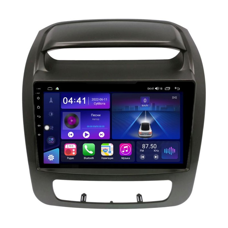 a6fd35f0d8c311ecab9814dae9ddcfb1_86c9bed1fdba11ecab571c697a373e79 изображение