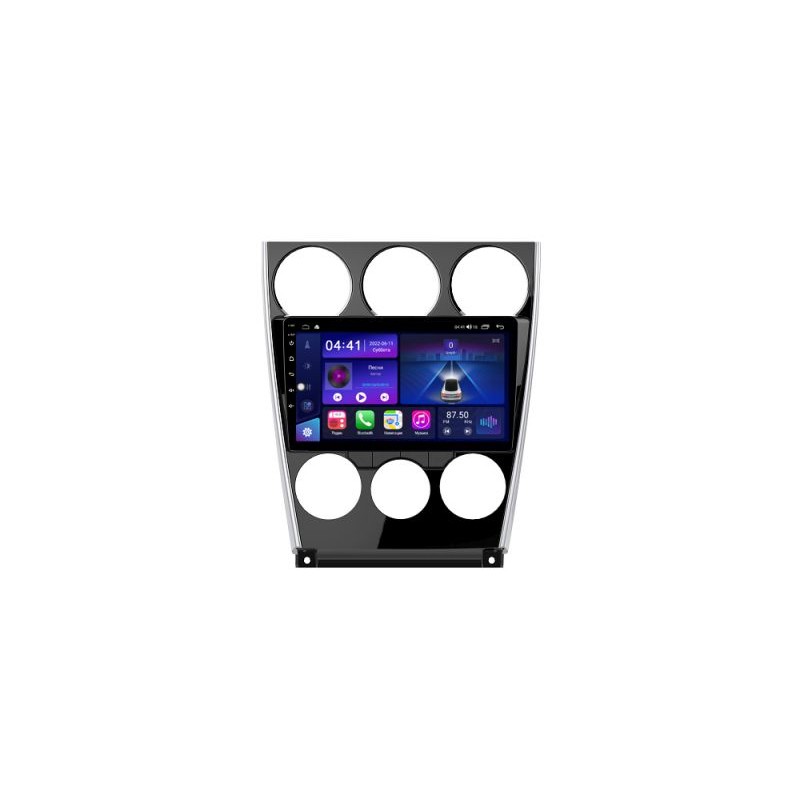 a6fd360ad8c311ecab9814dae9ddcfb1_0dff8b0cff4911ecab571c697a373e79 изображение