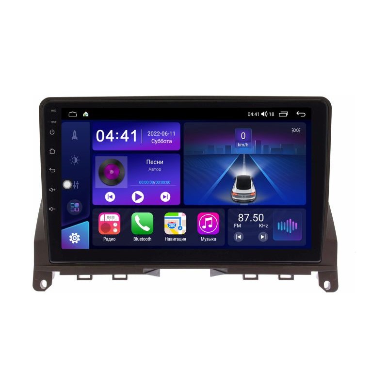 a6fd3614d8c311ecab9814dae9ddcfb1_0dff8b22ff4911ecab571c697a373e79 изображение