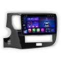 65761ae8d8ee11ecab9814dae9ddcfb1_c47fcd5008b911edab571c697a373e79 изображение