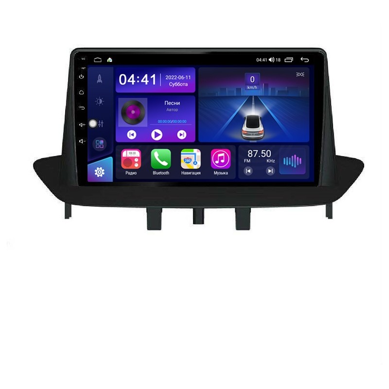 1fb82403414d11edab9c14dae9ddcfb1_73e961ec01fa11efab6d1c697a373e79 изображение