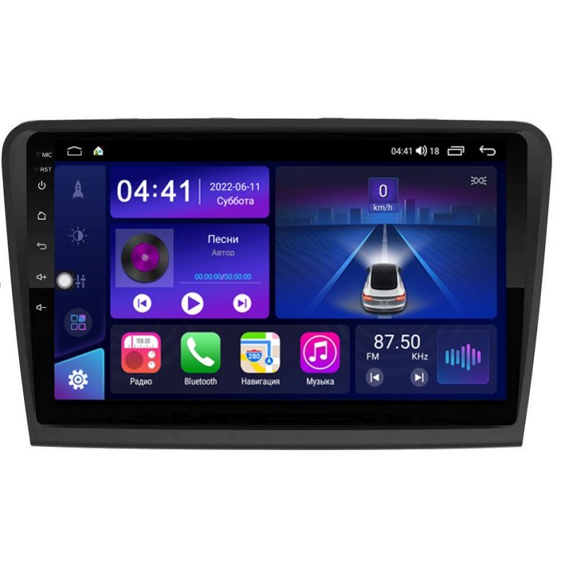 bfba39b1d98c11ecad6814dae9ddcfb1_82c6d8930a5111edab571c697a373e79 изображение