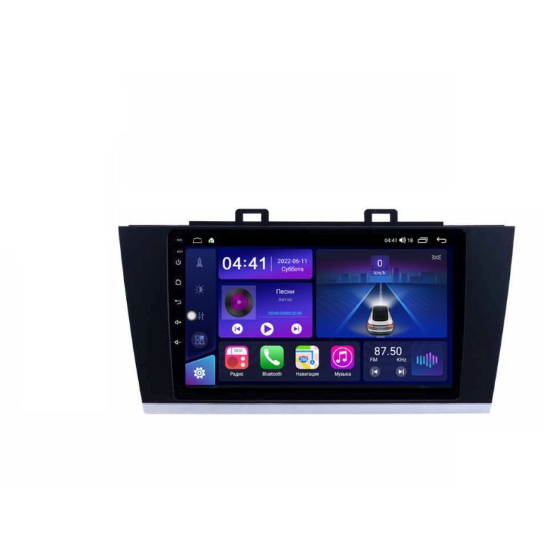 bfba39bcd98c11ecad6814dae9ddcfb1_23d7aeeb0cad11edab571c697a373e79 изображение