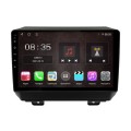 d8450ec05cc711edb32314dae9ddcfb1_c538698660b811edab591c697a373e79 изображение