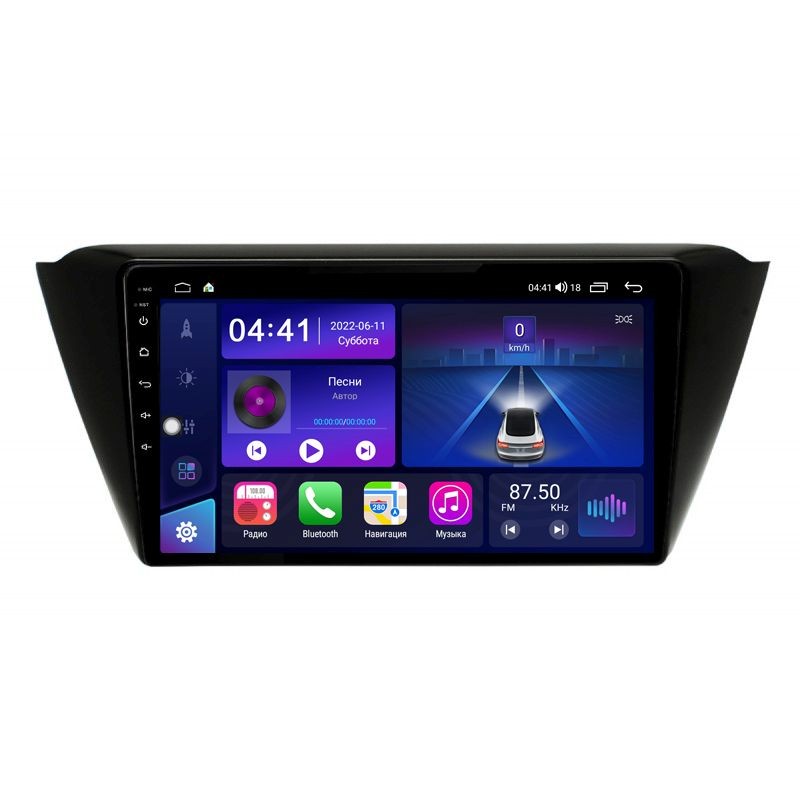 d8450ecc5cc711edb32314dae9ddcfb1_c538699260b811edab591c697a373e79 изображение