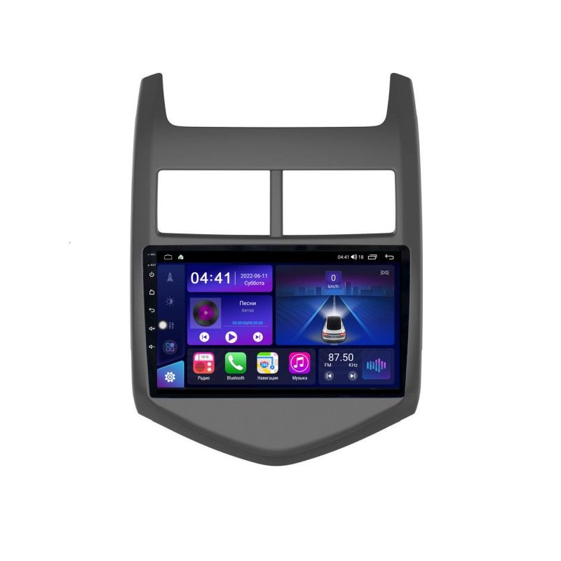 f3bc97a535ab11edb42714dae9ddcfb1_7a69b73f396a11edab591c697a373e79 изображение