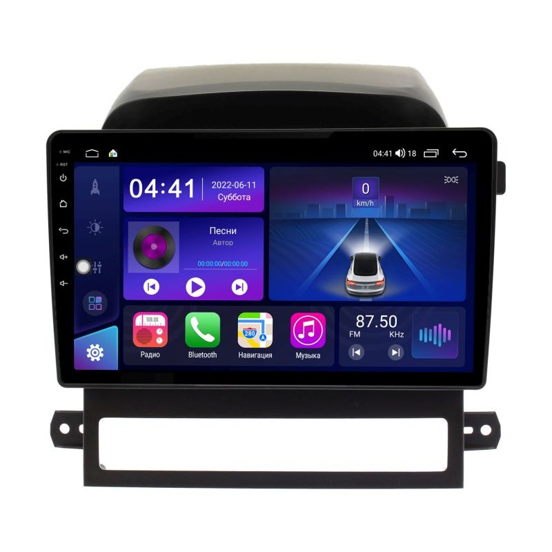 f3bc97a835ab11edb42714dae9ddcfb1_7a69b740396a11edab591c697a373e79 изображение