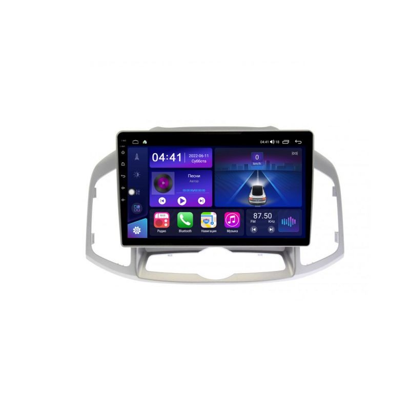 f3bc97a935ab11edb42714dae9ddcfb1_7a69b741396a11edab591c697a373e79 изображение