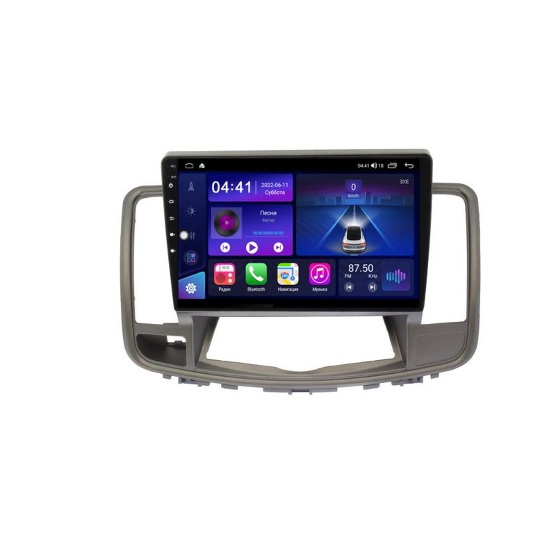 f62a5103408311edb83514dae9ddcfb1_d7f95d4454f311edab591c697a373e79 изображение