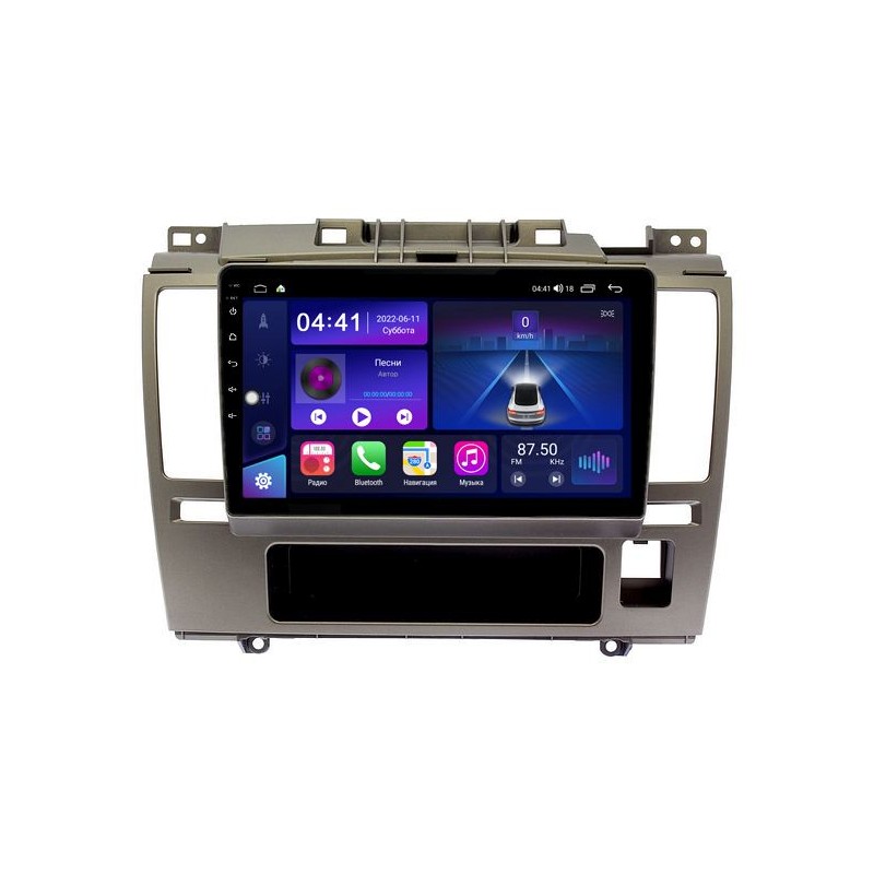 f62a5107408311edb83514dae9ddcfb1_d7f95d4654f311edab591c697a373e79 изображение