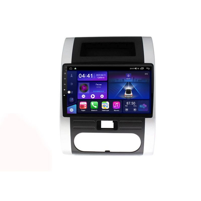 f62a510b408311edb83514dae9ddcfb1_d7f95d4854f311edab591c697a373e79 изображение