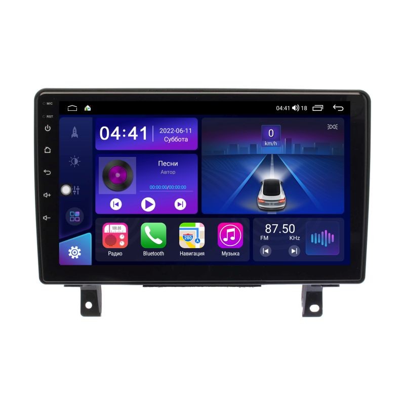 f62a5116408311edb83514dae9ddcfb1_d7f95d4a54f311edab591c697a373e79 изображение