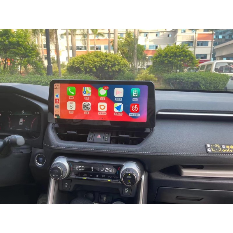 6e6b316582b411eeab631c697a373e79_c82fb32a850511eeab631c697a373e79 изображение