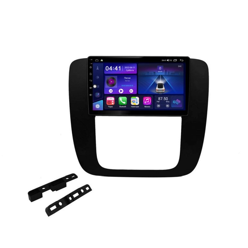 73c7bc82364d11ed82fc14dae9ddcfb1_7a69b748396a11edab591c697a373e79 изображение