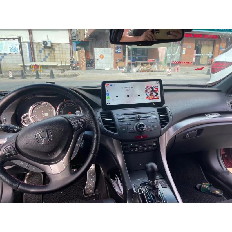 6e6b316a82b411eeab631c697a373e79_c82fb328850511eeab631c697a373e79 изображение