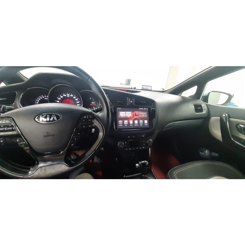 kia_ceed_2013_1 изображение