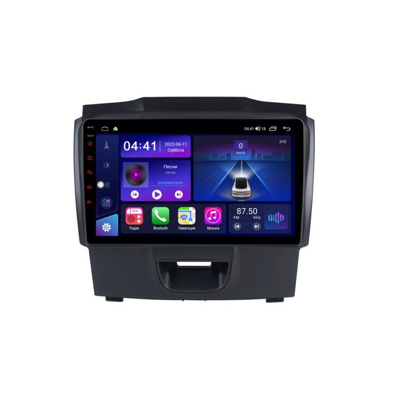 73c7bc84364d11ed82fc14dae9ddcfb1_7a69b749396a11edab591c697a373e79 изображение