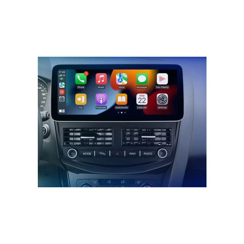 d21ee9c493f311eeab631c697a373e79_a9819fd9965a11eeab631c697a373e79 изображение