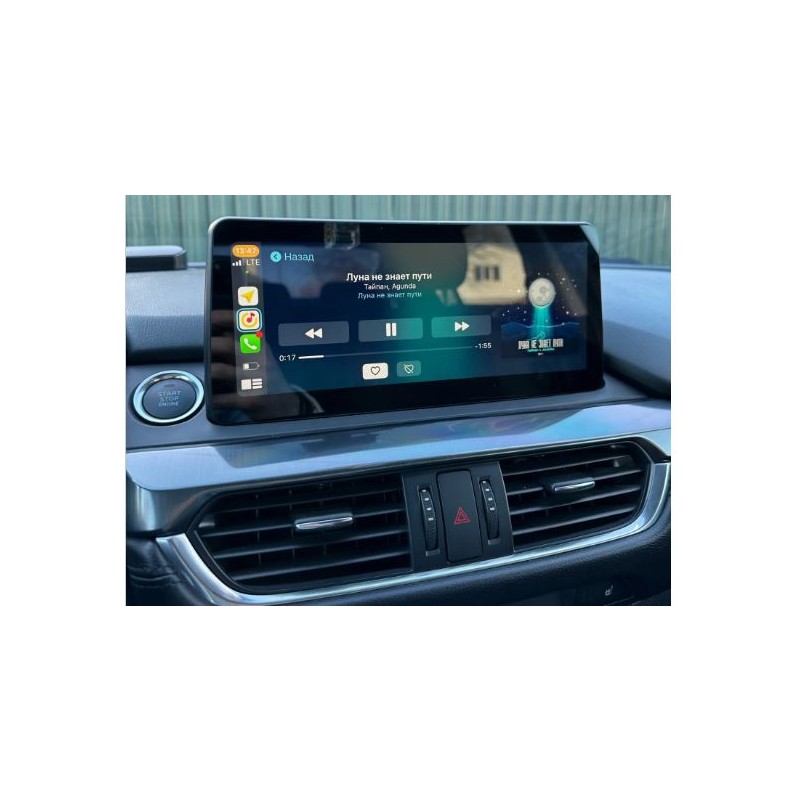 d21ee9d093f311eeab631c697a373e79_a9819fdf965a11eeab631c697a373e79 изображение