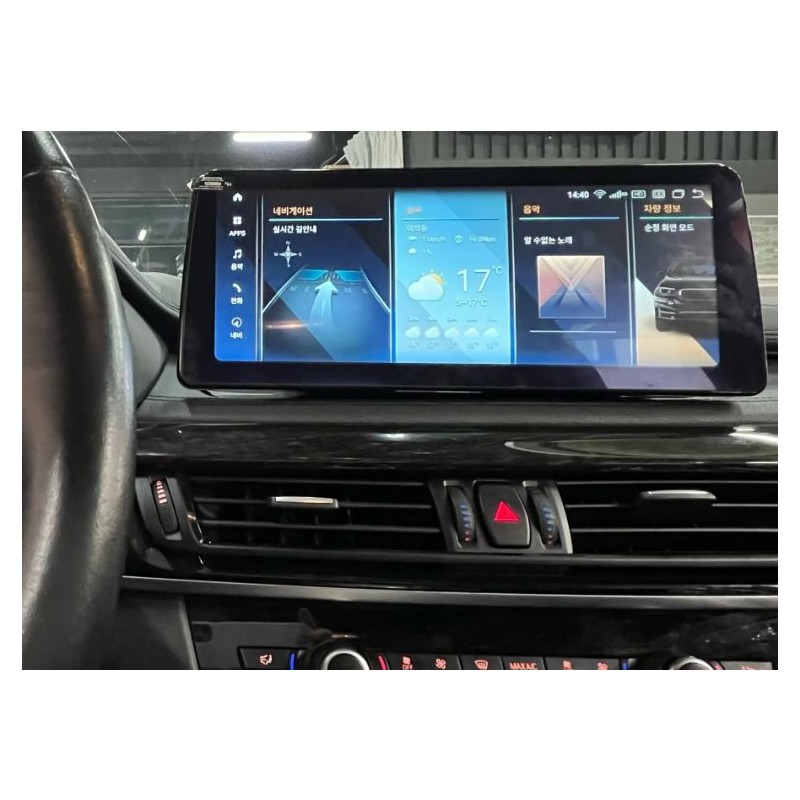 6fadffad9fcd11eeab631c697a373e79_6fadffaf9fcd11eeab631c697a373e79 изображение