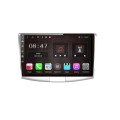 59c7b90ac04311ebbbbde03f497ac289_50140aafc06211ebbbbde03f497ac289 изображение